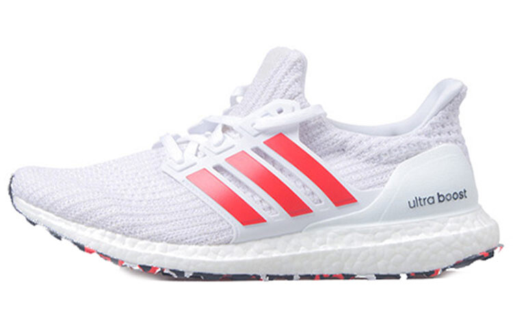 

Мужские кроссовки Adidas