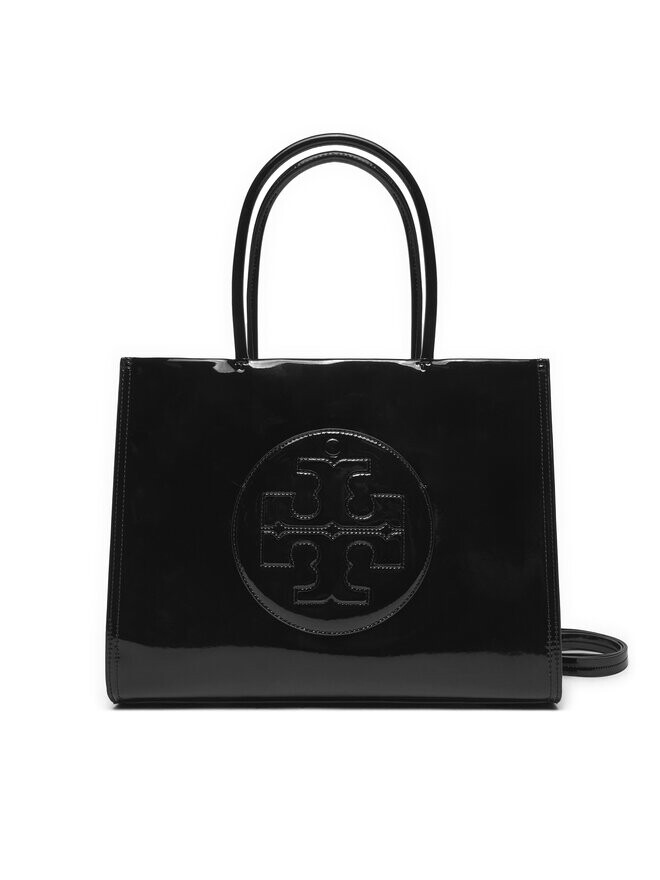 

Сумка Tory Burch, черный