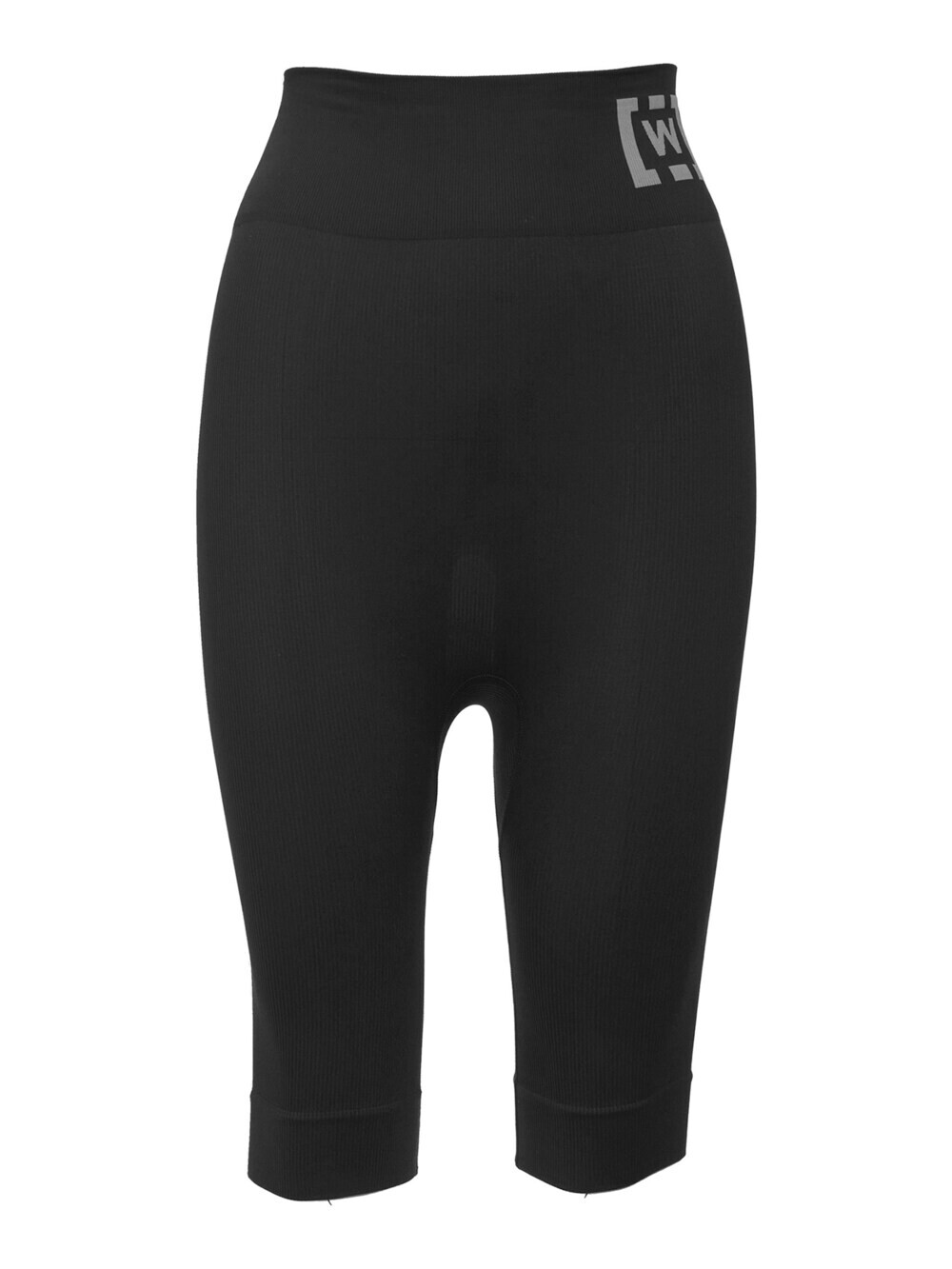 

Узкие брюки Wolford, черный