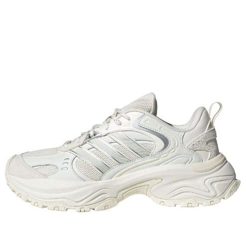 

Кроссовки adidas Shadow Fever 'Sail', бежевый