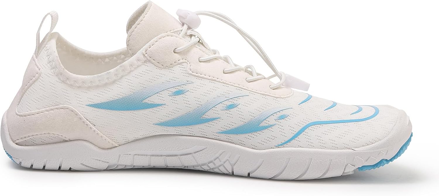 

Кроссовки Canbebig Grounded для женщин и мужчин, белый