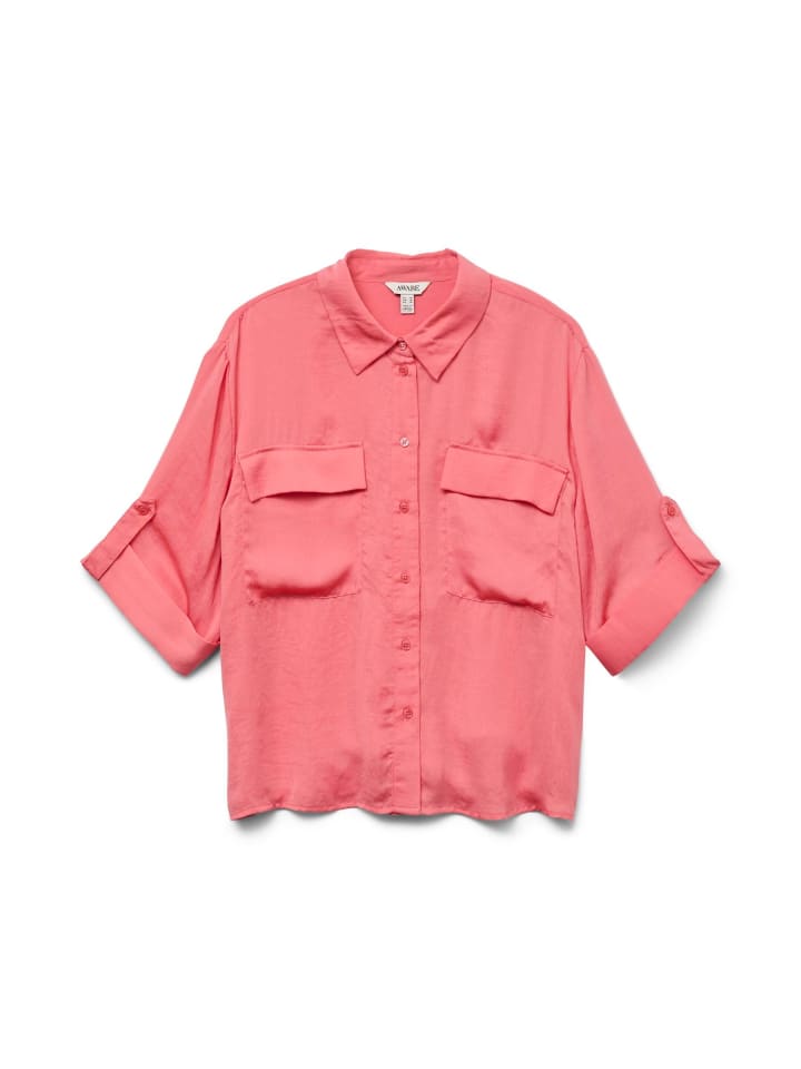 

Рубашка Vero Moda