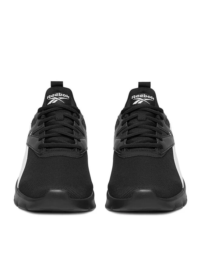 Reebok Кроссовки C-RIDER V 100220408 черные — фото 4