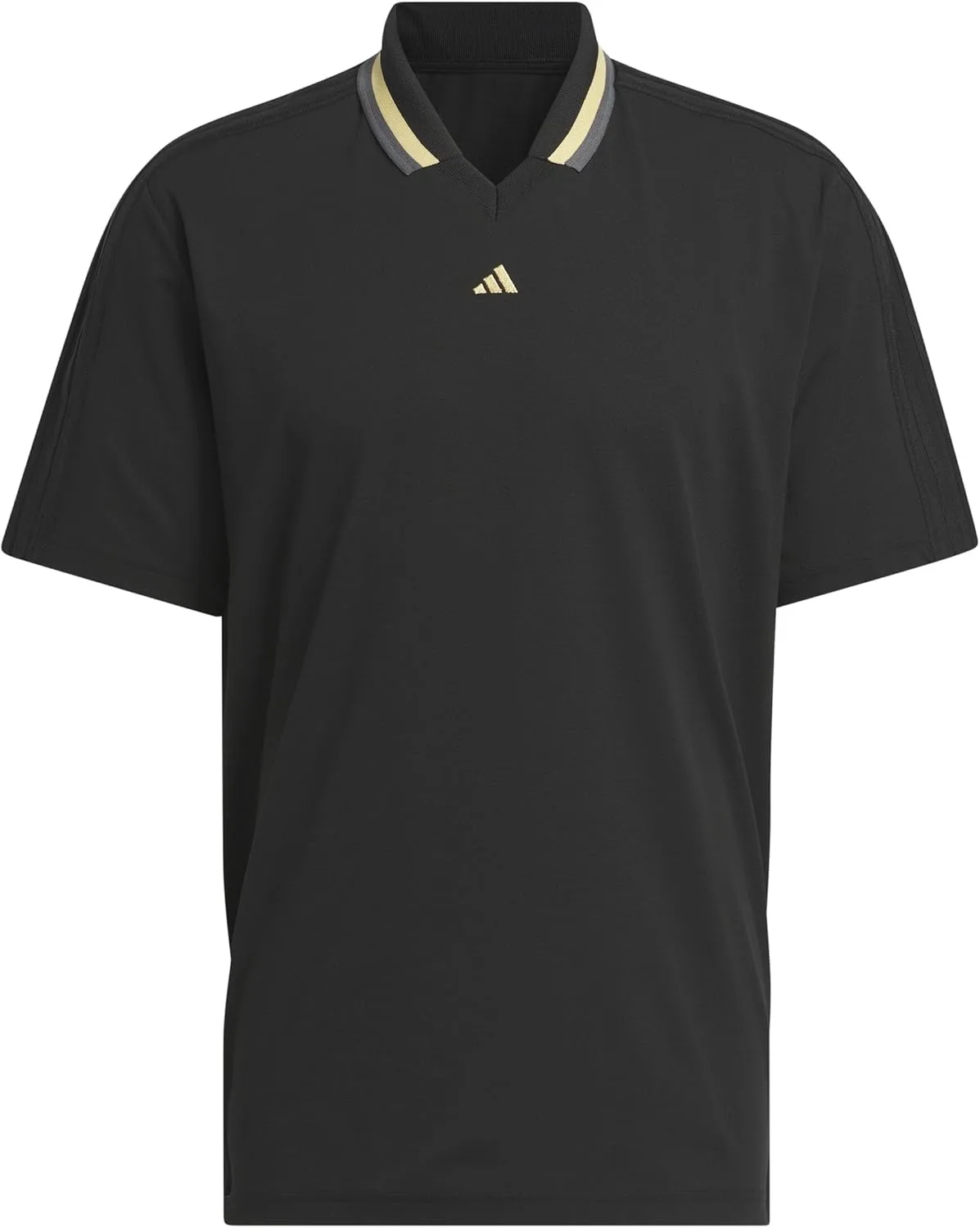 

Adidas мужская поло для гольфа Ultimate365
