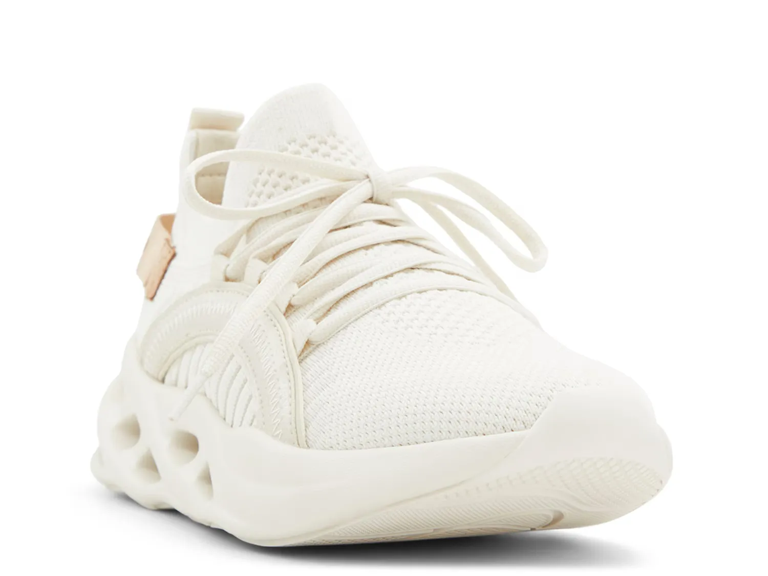 

Кроссовки MotionXX Sneaker Aldo, кремовый, Бежевый, Кроссовки MotionXX Sneaker Aldo, кремовый