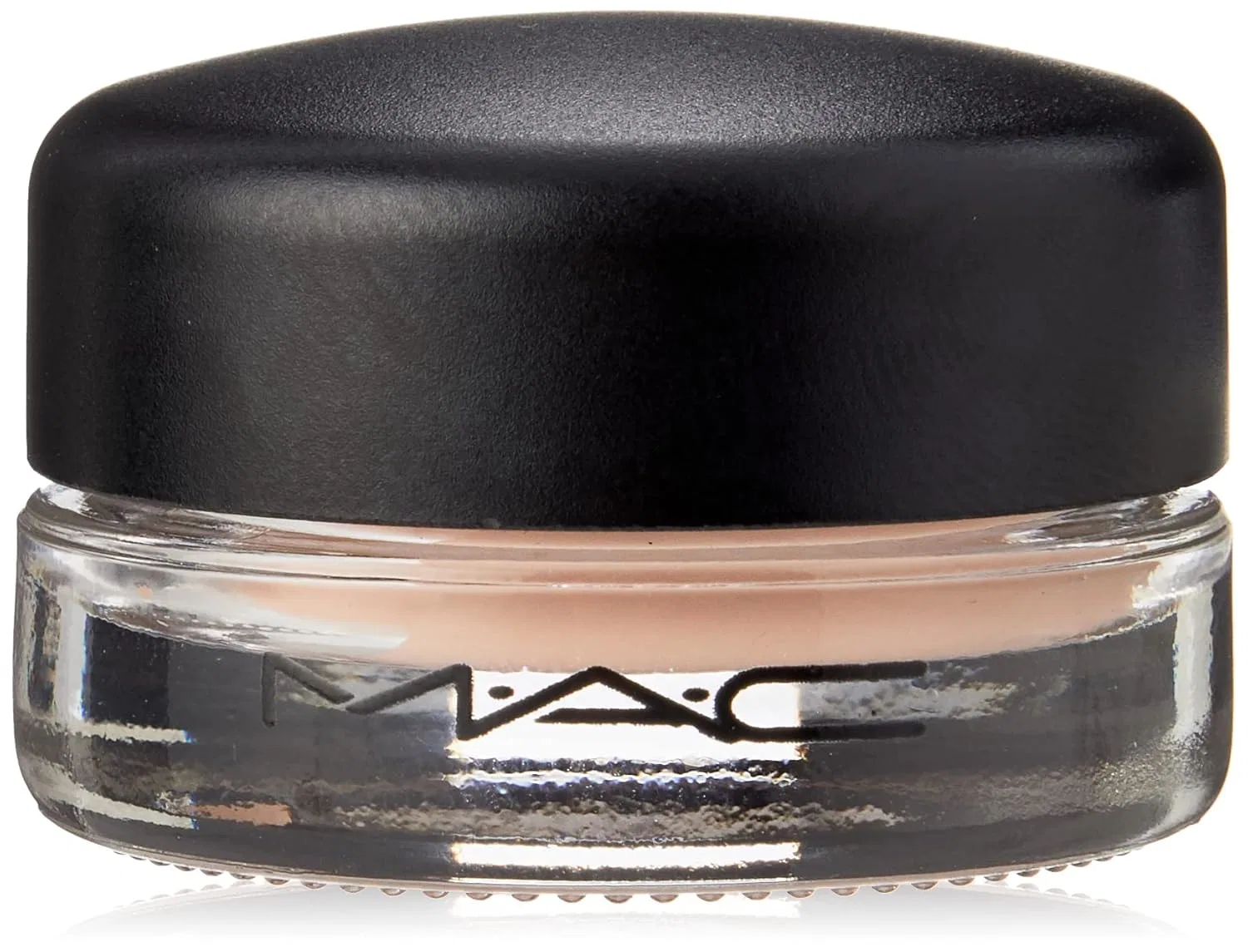 Кремовые тени для век Pro Longwear Paint Pot Painterly от MAC Mac