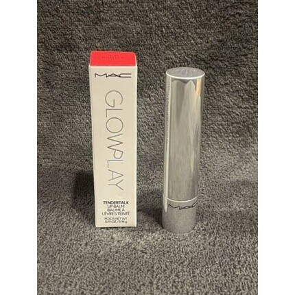 

MAC Glow Play Tendertalk Бальзам дл губ MAC Cosmetics Lip