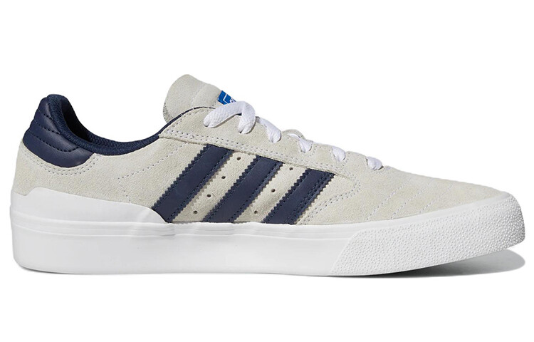 

Мужские кроссовки для скейтбординга adidas originals Busenitz