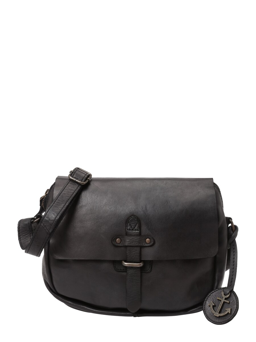 

Сумка через плечо Harbour 2nd Reese, черный