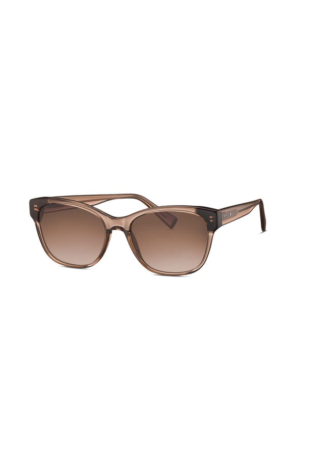 

Солнцезащитные очки Humphrey’S Eyewear, желтый