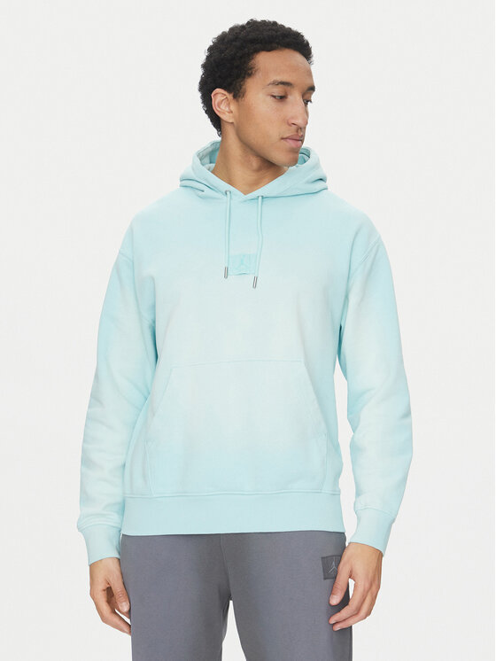 

Толстовка обычного кроя FV7249 Nike, зеленый