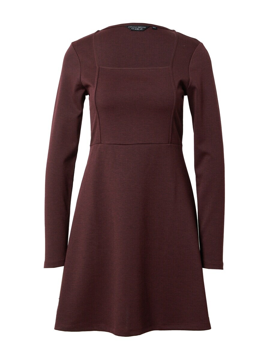 

Платье Dorothy Perkins, цвет Berry