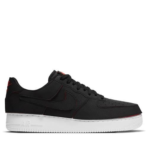 

Мужские универсальные кроссовки Nike Air Force 1 Low
