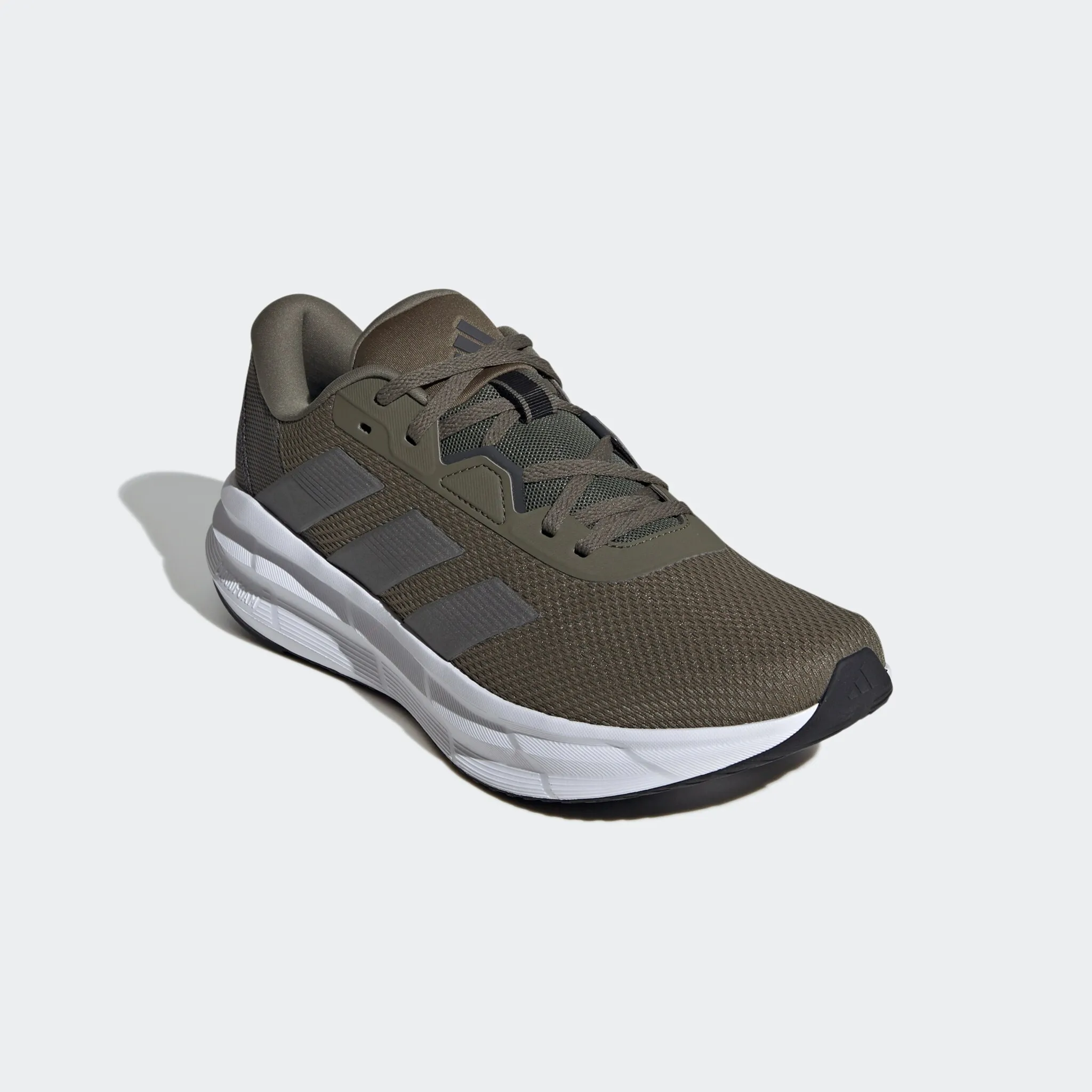 

Кроссовки adidas Performance "GALAXY 7", черный