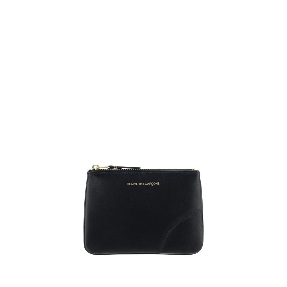 

Кошелек для монет Comme des Garçons