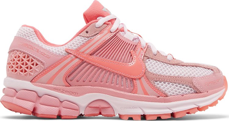 

Кроссовки Wmns Air Zoom Vomero 5 'Barbie', розовый