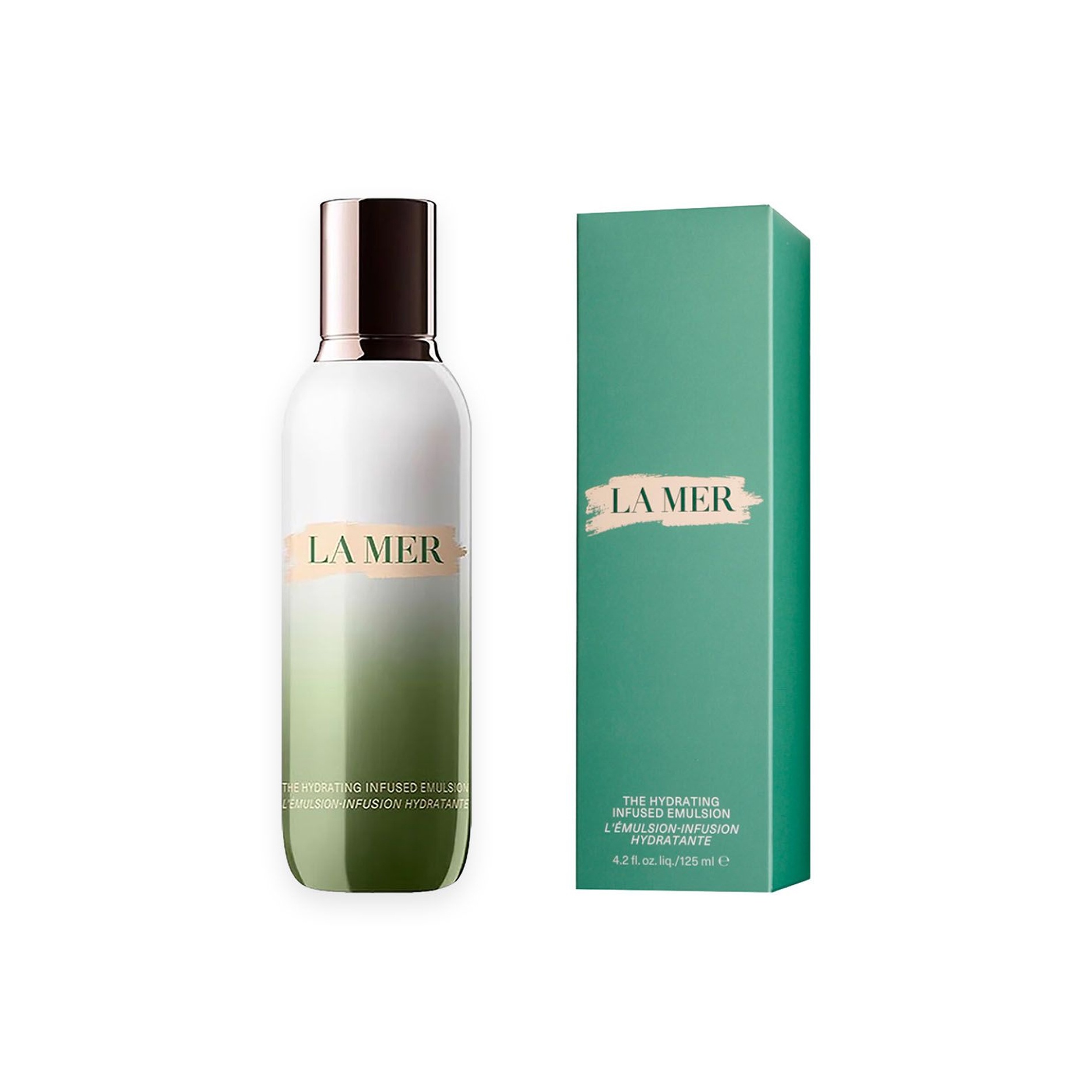 

Классический восстанавливающий лосьон для женщин LA MER