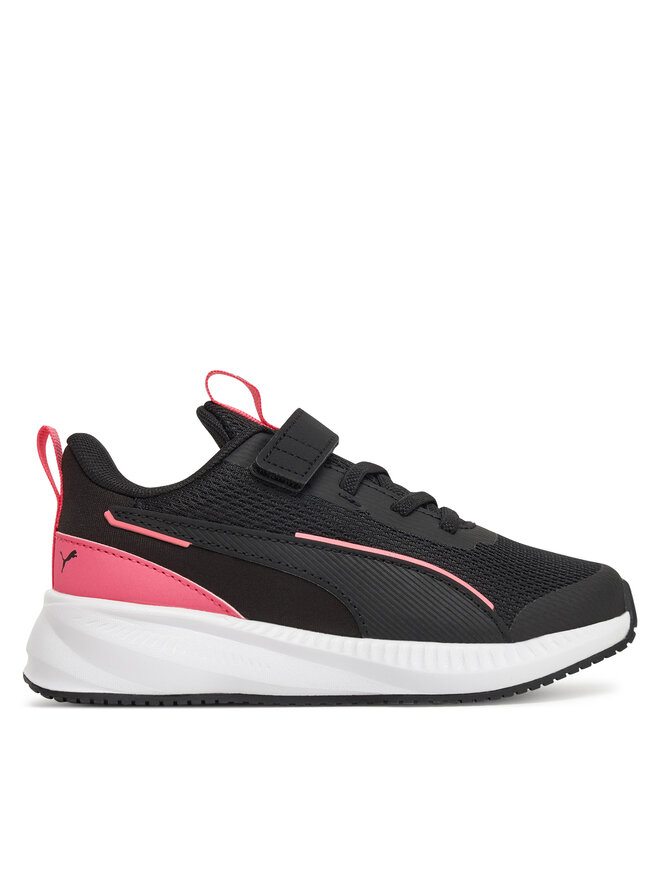 

Кроссовки Puma, черный