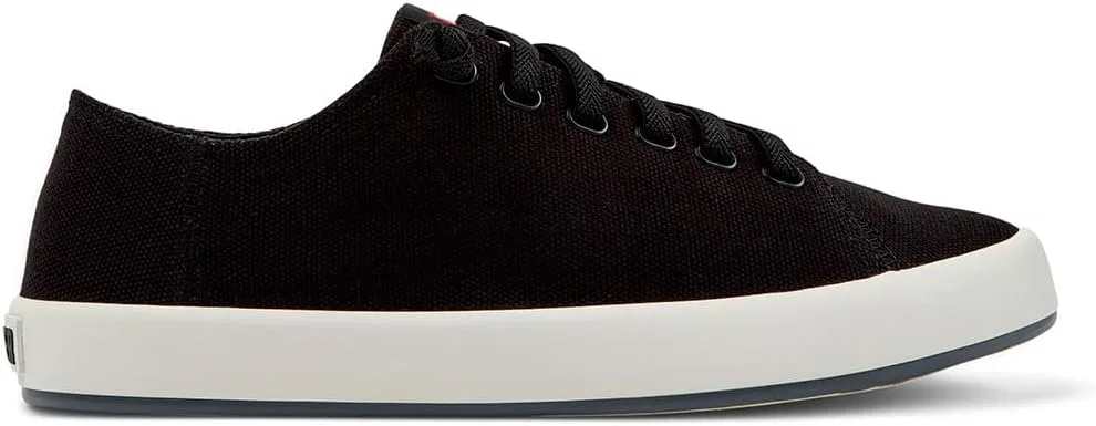 Мужские кроссовки CAMPER Andratx, Black 021 — фото 3