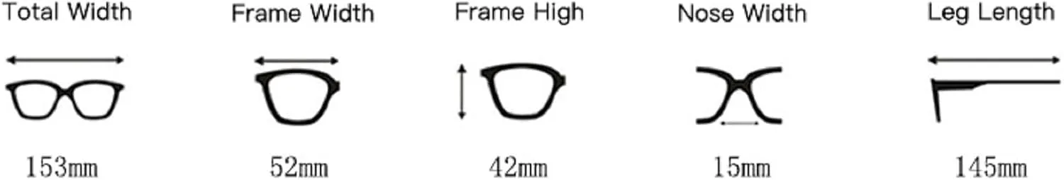 

Модные квадратные солнцезащитные очки с бриллиантами для женщин, милые, блестящие, винтажные, в форме кошачьего глаза, с жемчужными стразами mincl, 2pcs-black&red