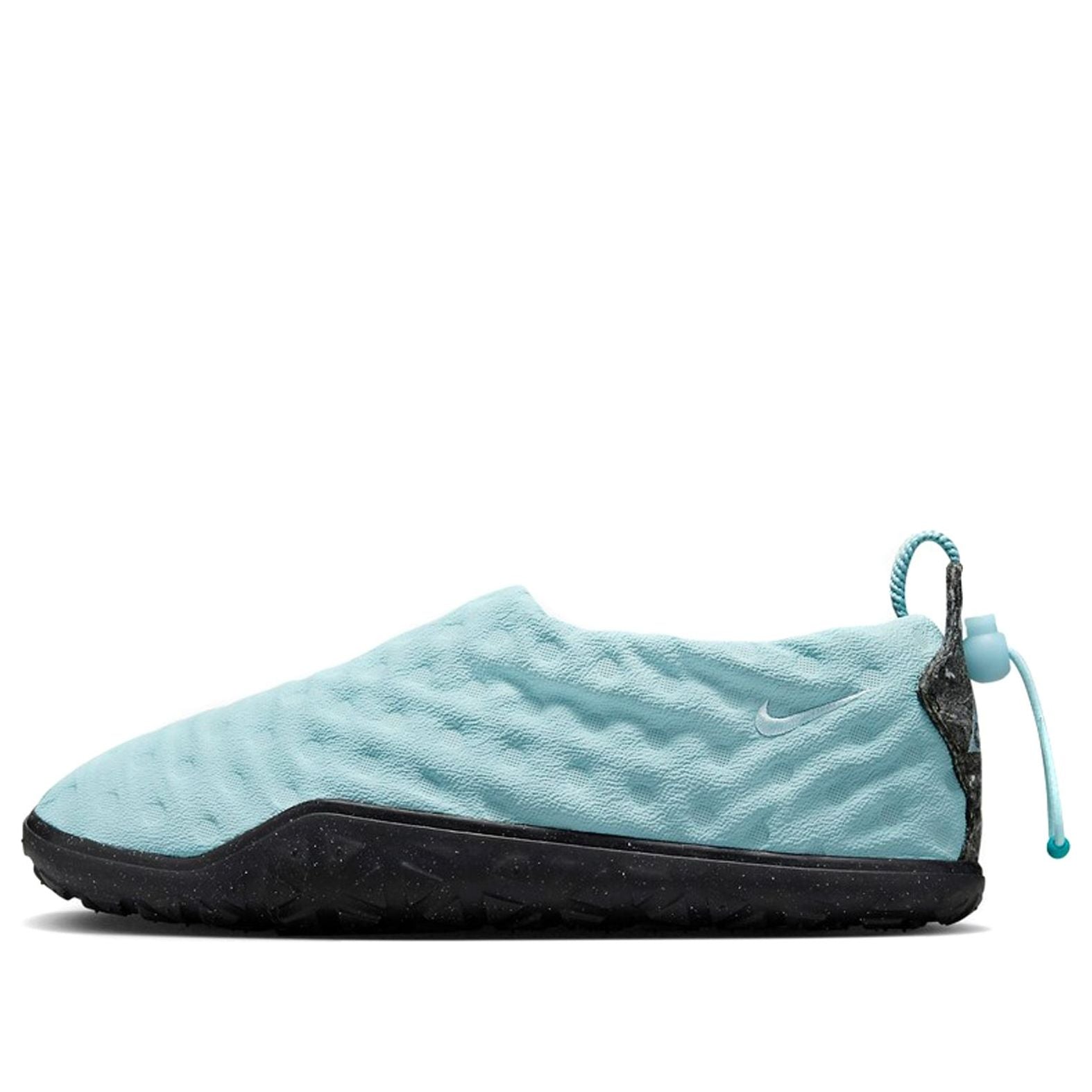 

Кроссовки Nike ACG Moc 'Ocean Bliss' DQ6453-400