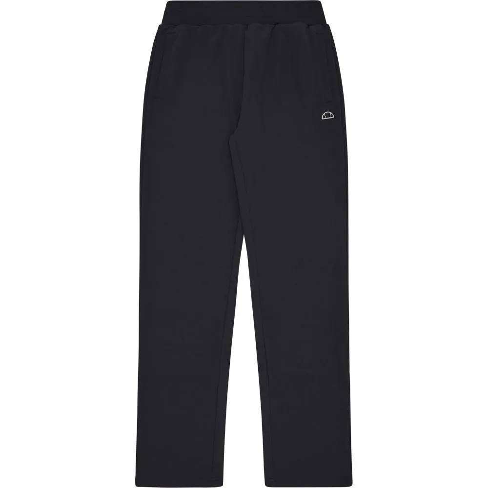 

Спортивные брюки Ellesse Friuli, черный