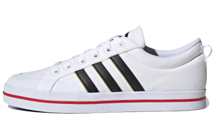 

Мужские кроссовки для скейтбординга Adidas Neo Bravada