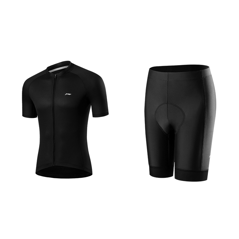 

Велосипедные костюмы Unisex LINING