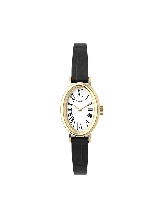 

Часы Cavatina TW2W78300 Timex, золотой
