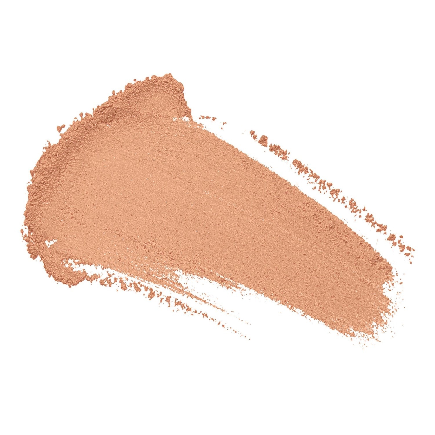 Пудра для лица mineral veil loose powder original Bareminerals, 27 - tinted, вес 9 гр. — фото 3