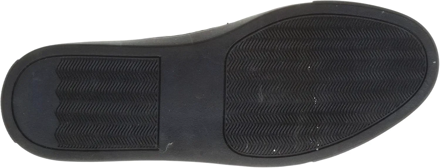 Шлепанцы Men's Slip-on Baboosh Sandal Sneaker Dedes, черный — фото 4