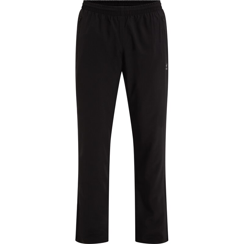 

Спортивные брюки berga m Energetics, черный