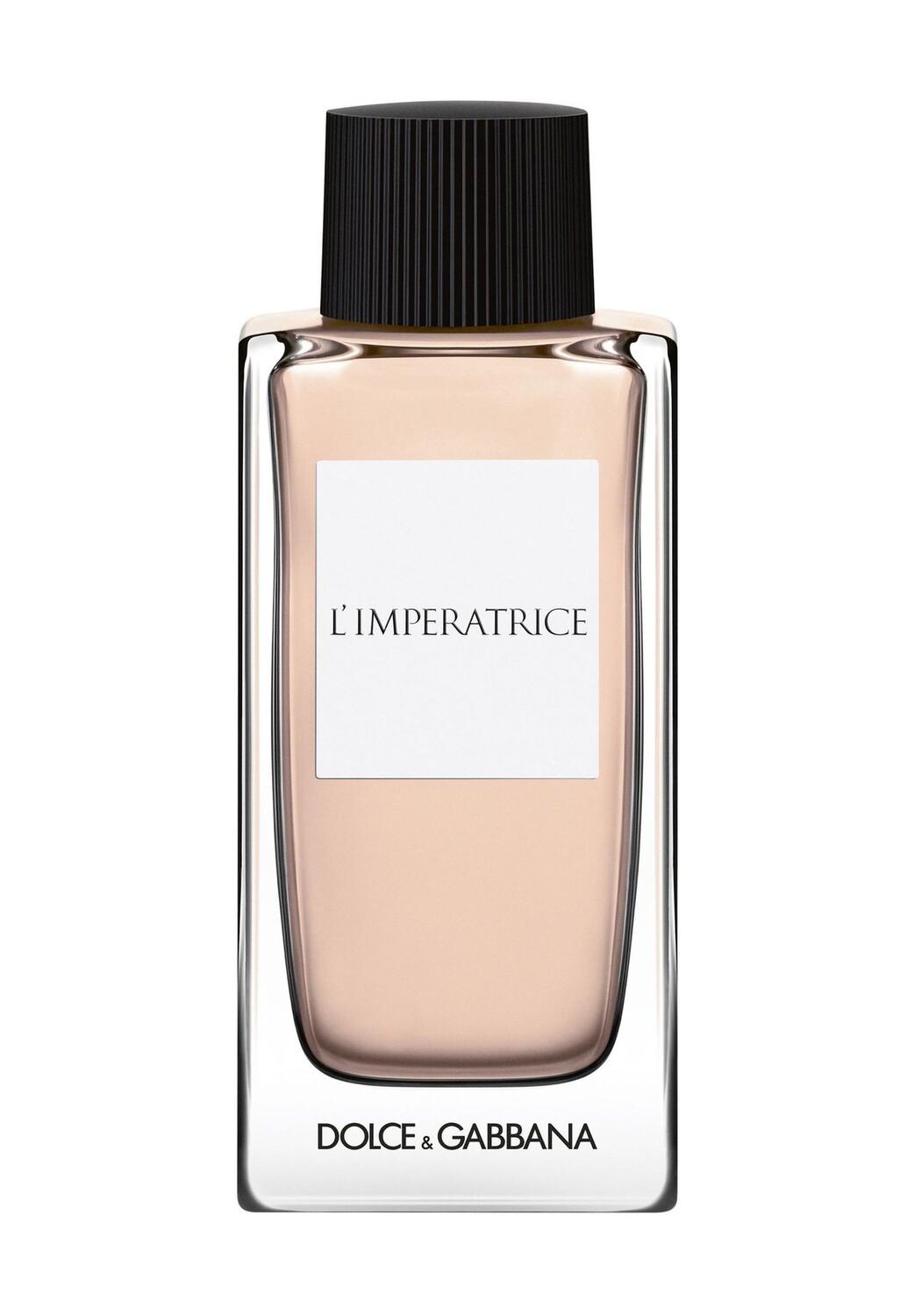 

Туалетная вода 50ml DOLCE & GABBANA