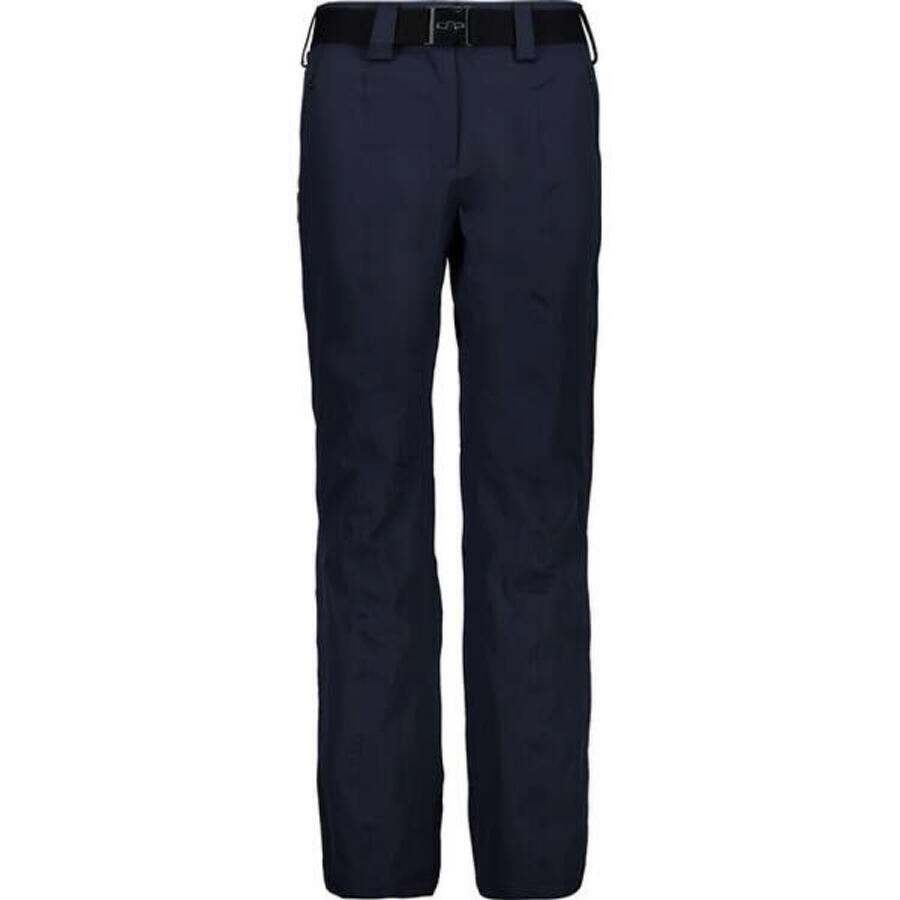 

Лыжные штаны CMP SKI PANT