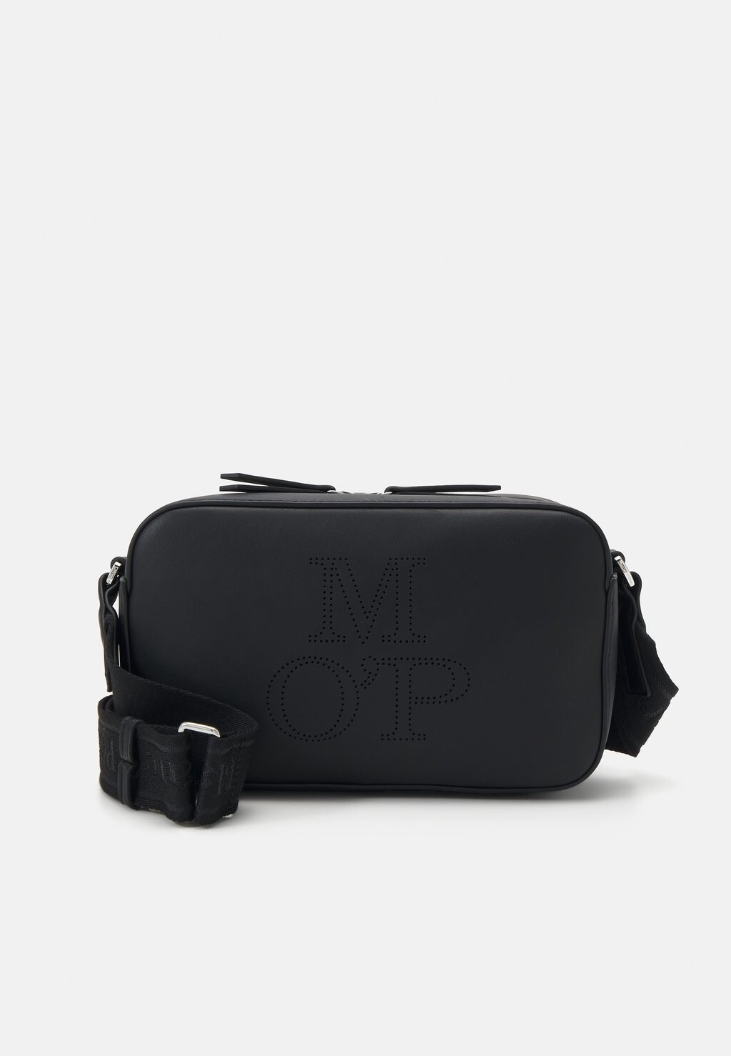 

Сумка через плечо Marc O'Polo, черный