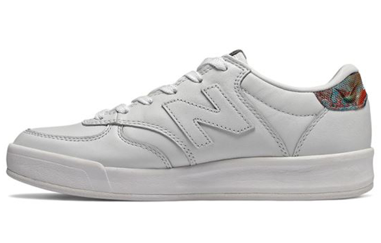 

Женские кроссовки для скейтбординга New Balance NB 300