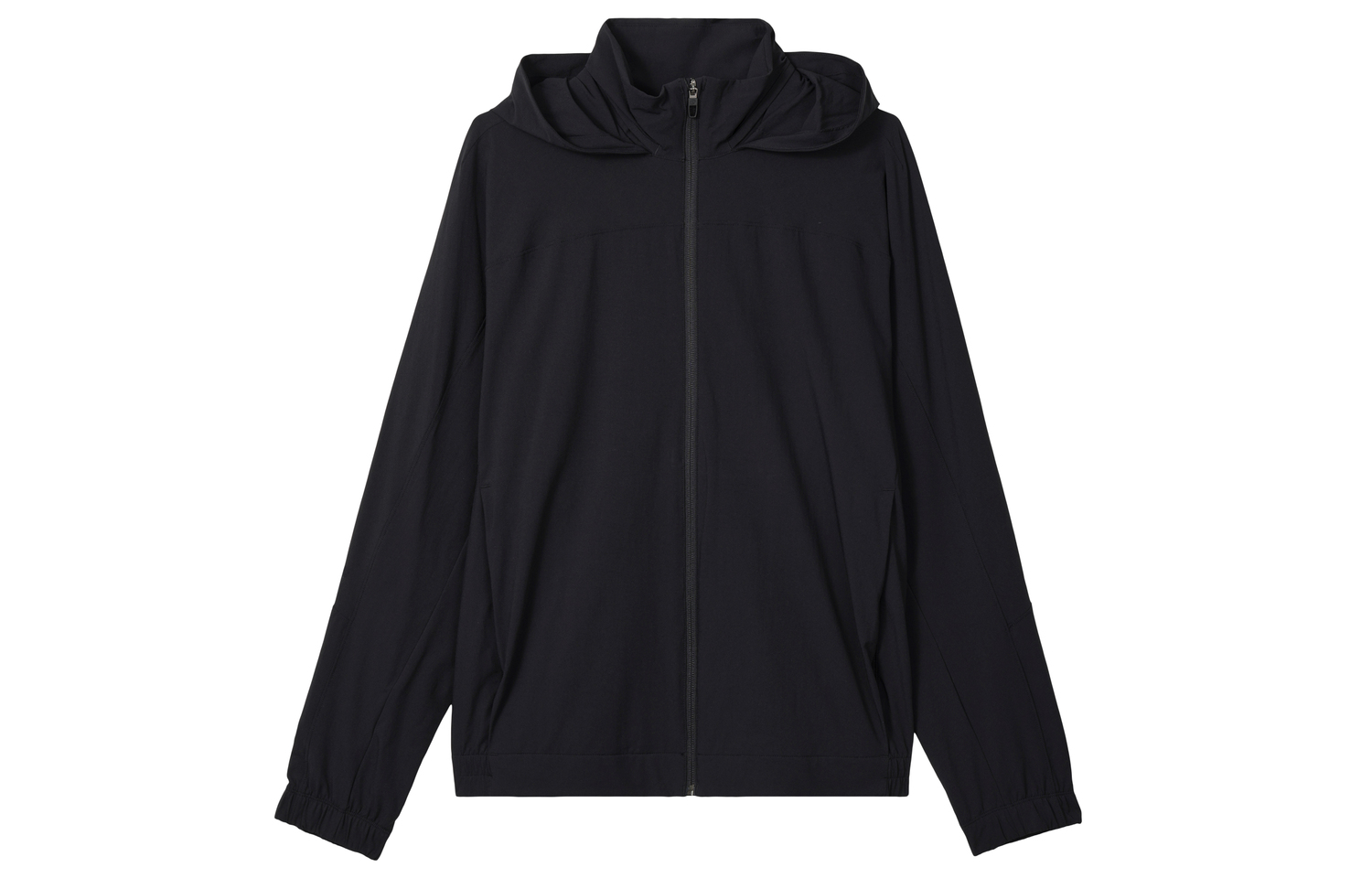 

Куртка License To Train Collection Lululemon, Темно-оливковый зеленый