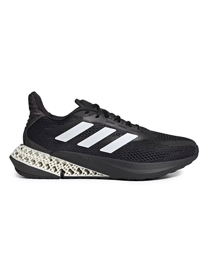 

Кроссовки adidas Laufschuhe 4DFWD Pulse, черный