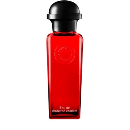 

Hermes Eau De Rhubarbe Ecarlate Cologne Collection Unisex 50 мл, Hermгёs