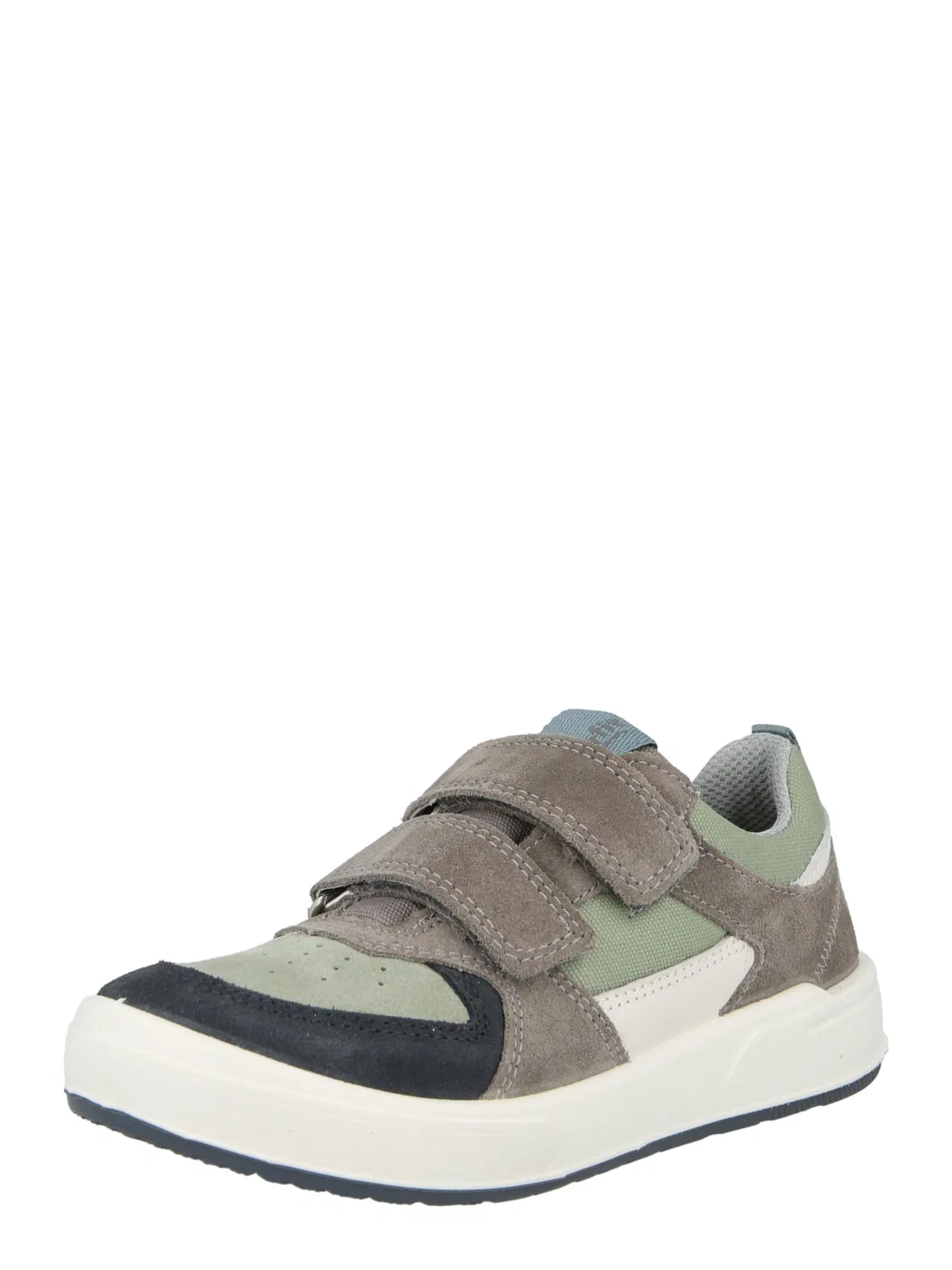 Кроссовки 'MAVERICK' Superfit, Grey