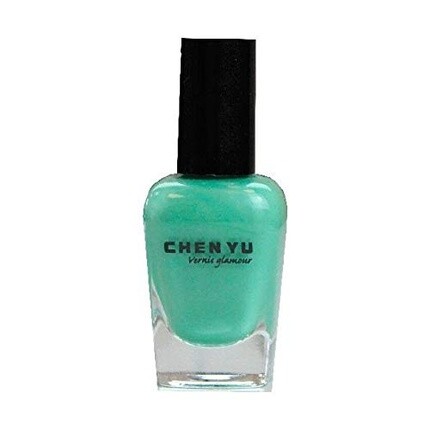

Chen Yu Vernis Glamour 222 Лак для ногтей, Chenyu