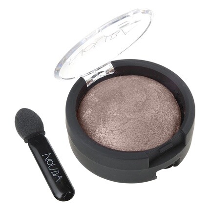 

Тени для век Wet And Dry N°405 Dark Taupe 2.5G, Nouba