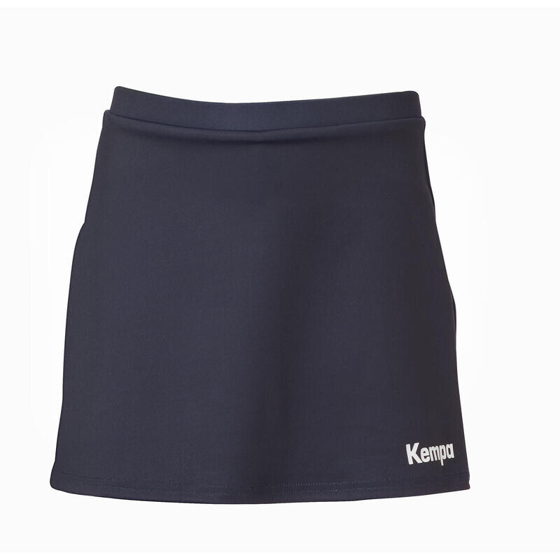 

Шорты SKORT GIRLS KEMPA, цвет blau