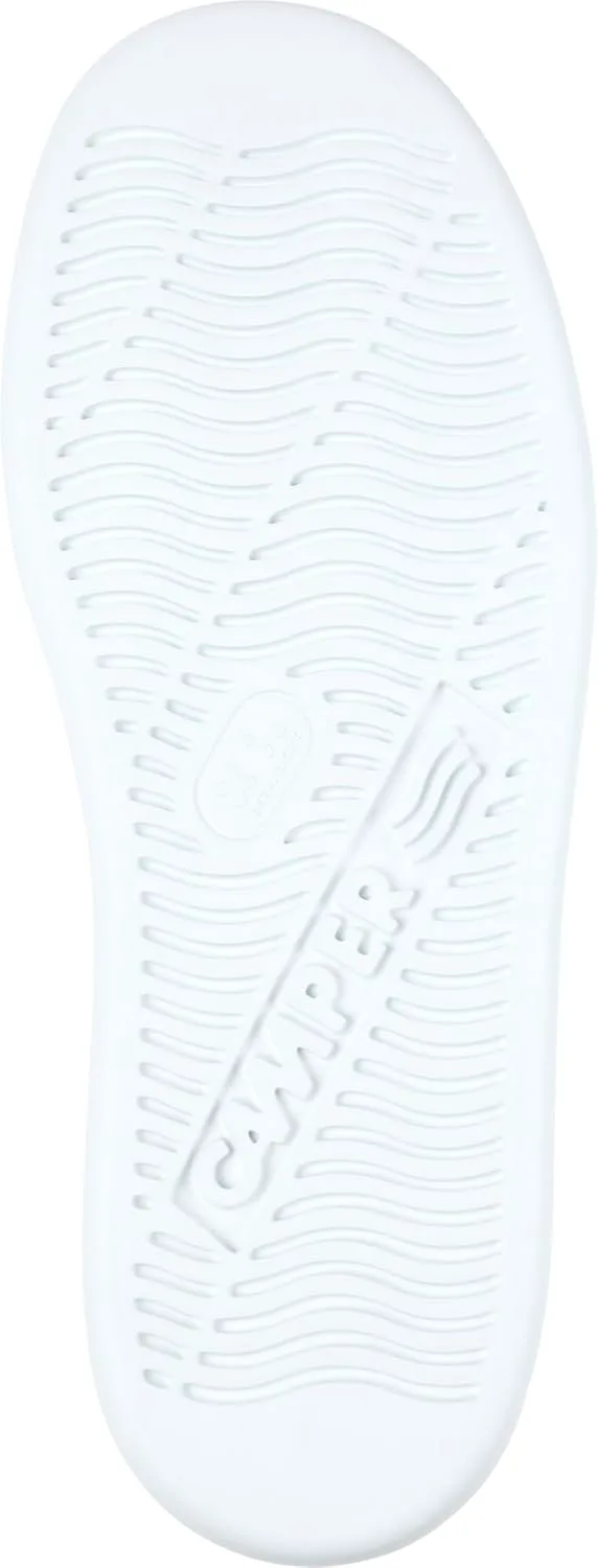 

Мужские кроссовки Camper Runner Four K100893, белый