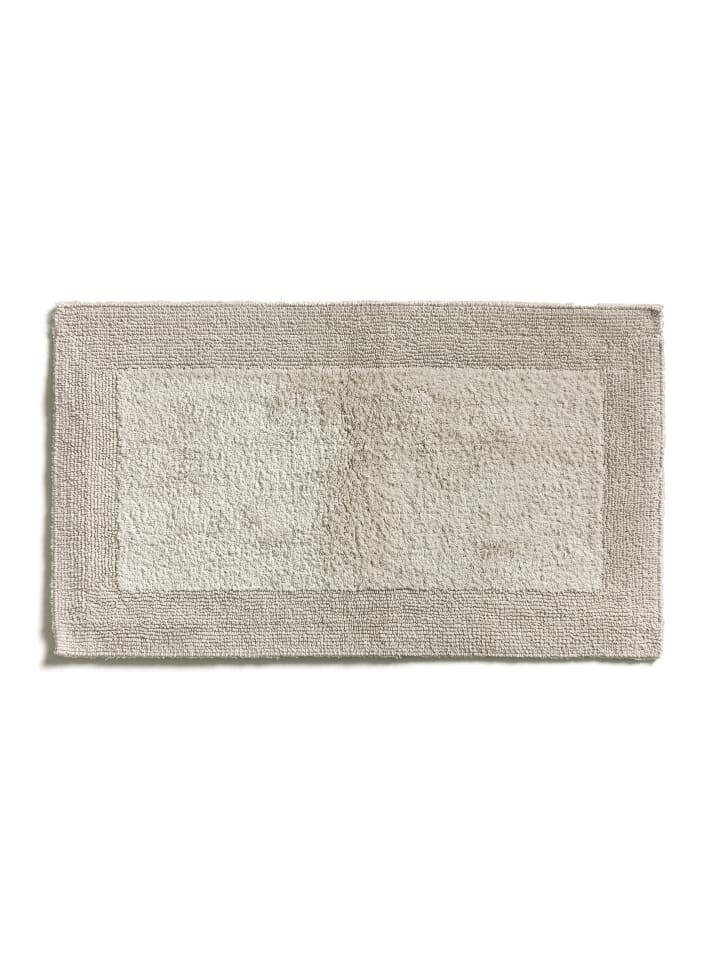 

Коврик для ванной Möve, цвет papyrus