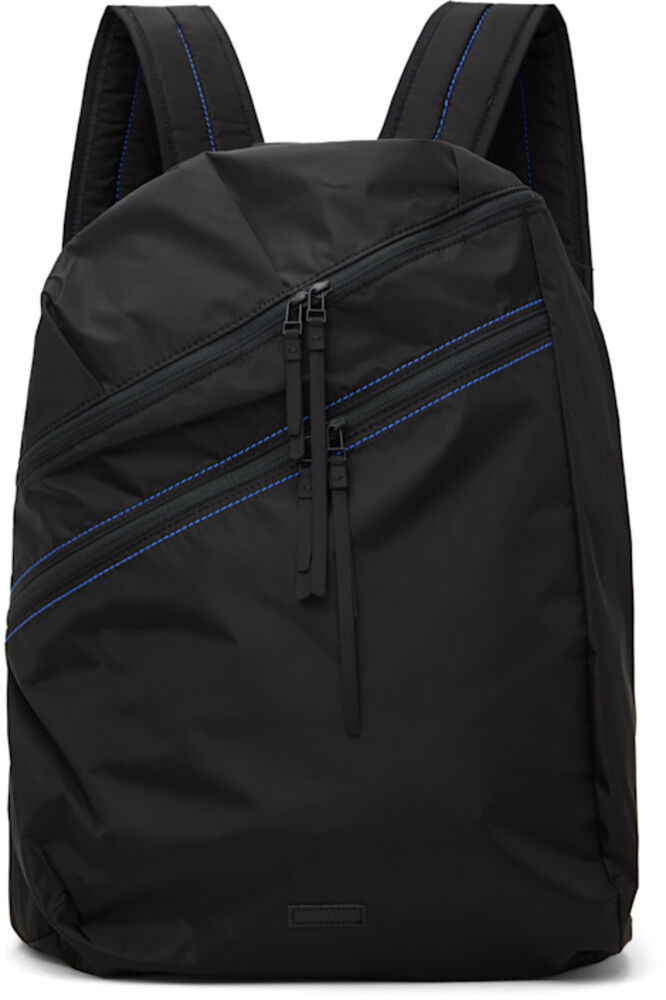 

Рюкзак коллекции Black Blue ADER error