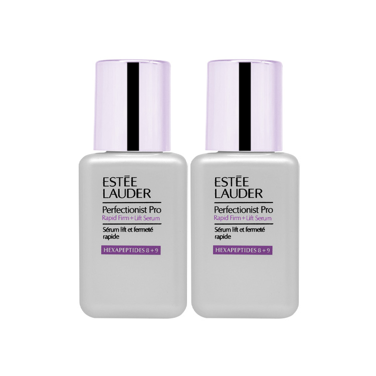 

Сыворотка YASHILANDAI для подтяжки и увлажнения, поддерживающая стабильность 30мл/50мл/50мл*2/75мл ESTEE LAUDER