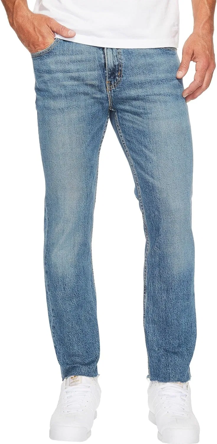 Джинсы Slim Fit Levi's, Demic-Stretch