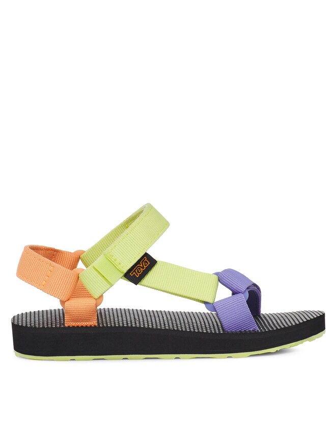 

Сандалии Original Universal 1116656C Teva, розовый