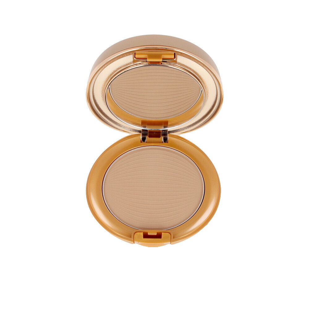 

Пудра Sensai silky bronze sun protective compact spf20 Sensai, 8,5 г, SC02